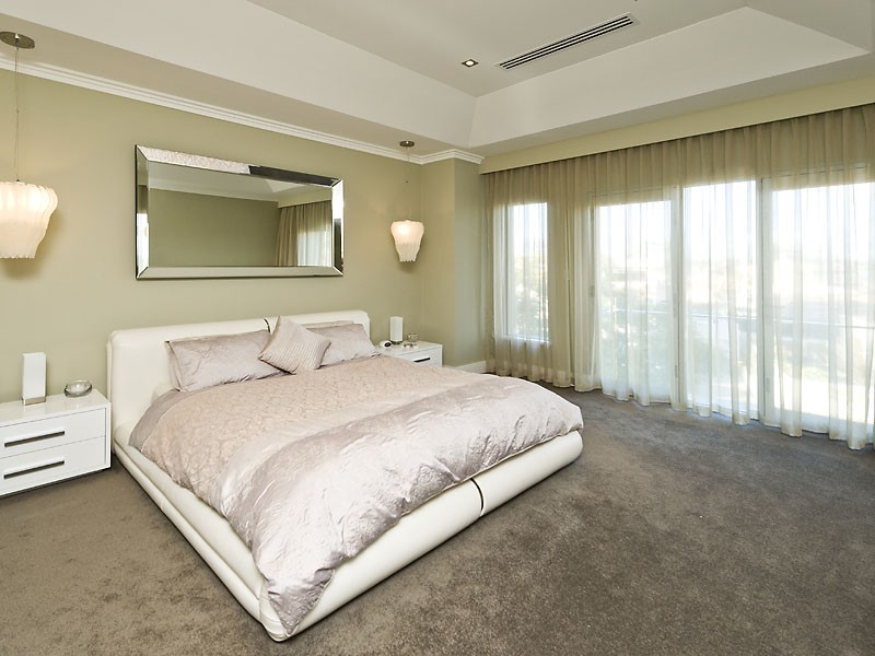 3a Carron Road, Applecross WA 6153