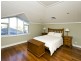 3a Carron Road, Applecross WA 6153