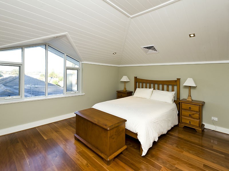 3a Carron Road, Applecross WA 6153