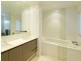 3a Carron Road, Applecross WA 6153