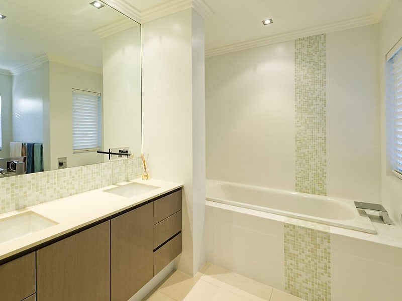 3a Carron Road, Applecross WA 6153