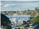 3a Carron Road, Applecross WA 6153