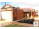 45a Conochie Crescent, Manning WA 6152