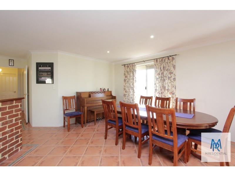 45a Conochie Crescent, Manning WA 6152