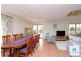 45a Conochie Crescent, Manning WA 6152