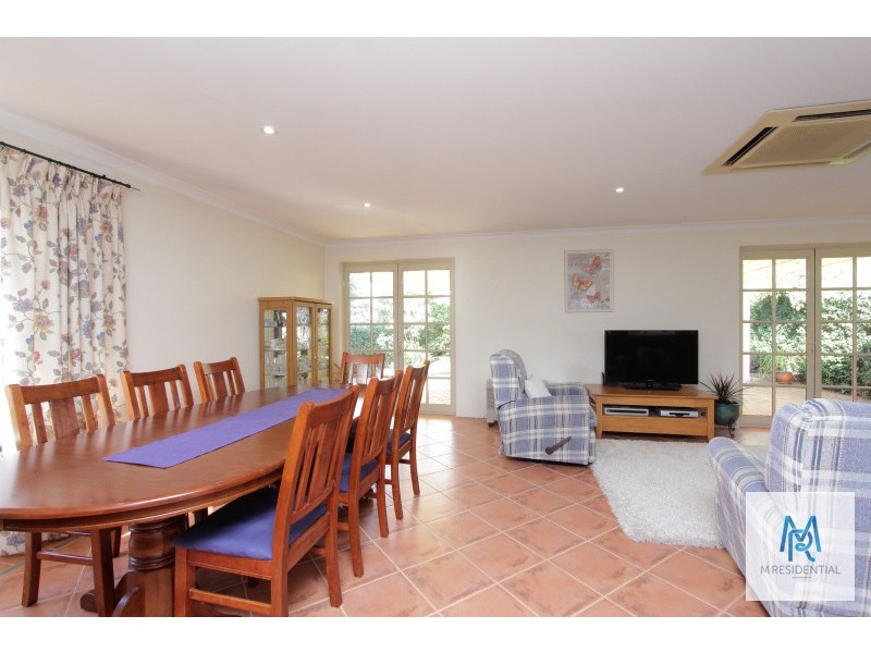 45a Conochie Crescent, Manning WA 6152