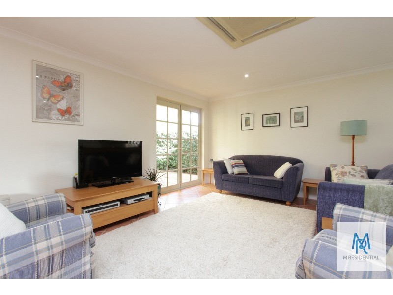 45a Conochie Crescent, Manning WA 6152