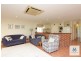 45a Conochie Crescent, Manning WA 6152