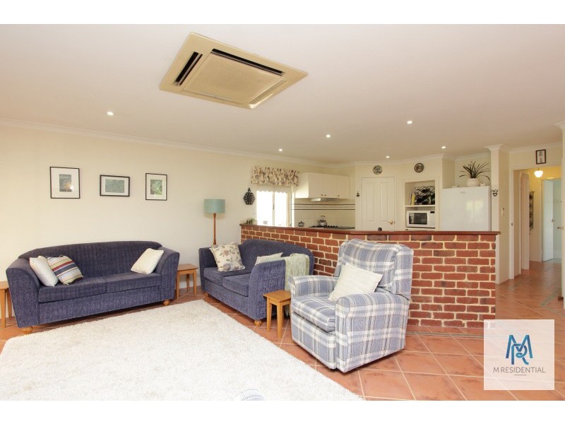 45a Conochie Crescent, Manning WA 6152