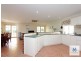 45a Conochie Crescent, Manning WA 6152