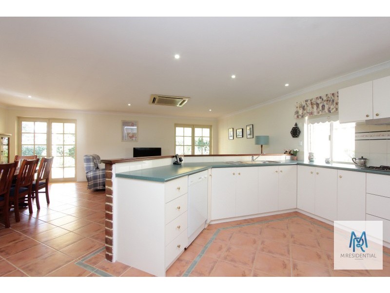 45a Conochie Crescent, Manning WA 6152