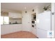 45a Conochie Crescent, Manning WA 6152