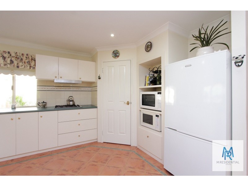 45a Conochie Crescent, Manning WA 6152