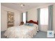 45a Conochie Crescent, Manning WA 6152