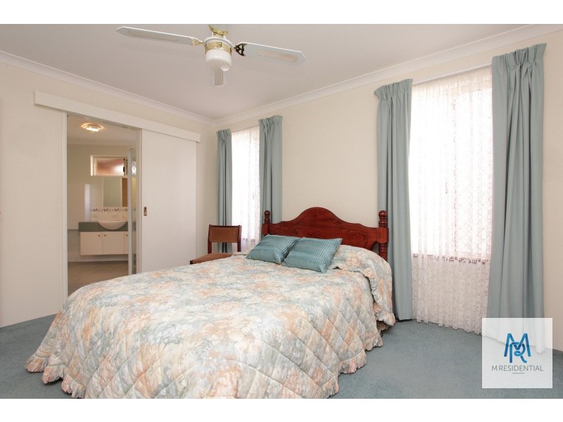 45a Conochie Crescent, Manning WA 6152