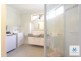 45a Conochie Crescent, Manning WA 6152