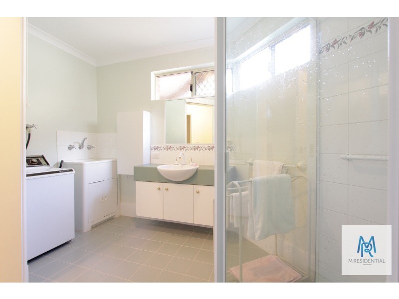 45a Conochie Crescent, Manning WA 6152