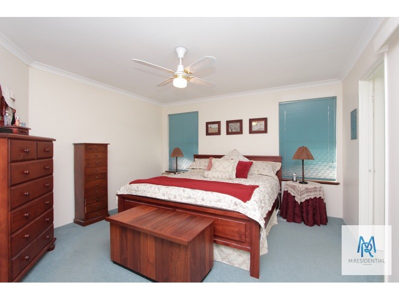 45a Conochie Crescent, Manning WA 6152