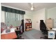 45a Conochie Crescent, Manning WA 6152
