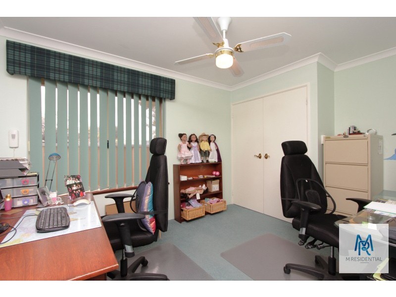 45a Conochie Crescent, Manning WA 6152