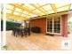 45a Conochie Crescent, Manning WA 6152
