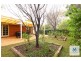 45a Conochie Crescent, Manning WA 6152