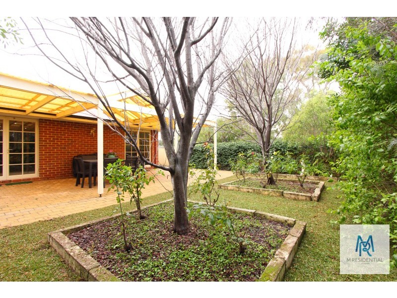 45a Conochie Crescent, Manning WA 6152