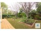 45a Conochie Crescent, Manning WA 6152