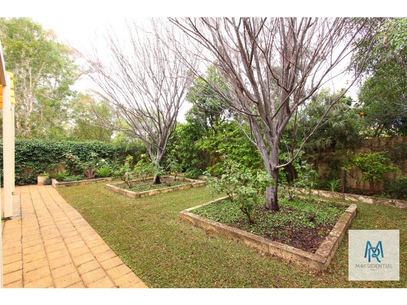 45a Conochie Crescent, Manning WA 6152