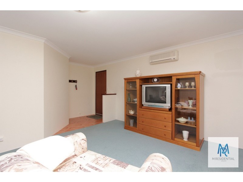 45a Conochie Crescent, Manning WA 6152