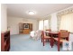 45a Conochie Crescent, Manning WA 6152