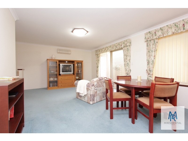 45a Conochie Crescent, Manning WA 6152