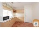 45a Conochie Crescent, Manning WA 6152