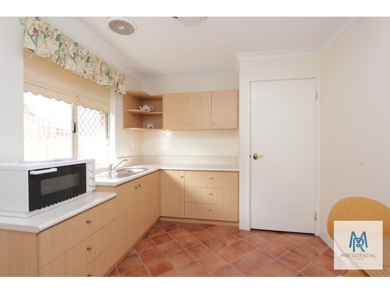 45a Conochie Crescent, Manning WA 6152