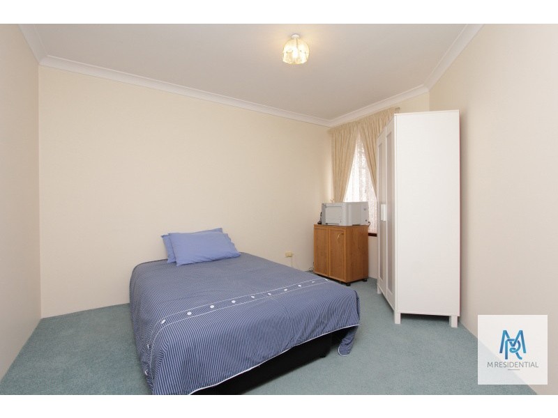 45a Conochie Crescent, Manning WA 6152