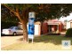 45a Conochie Crescent, Manning WA 6152