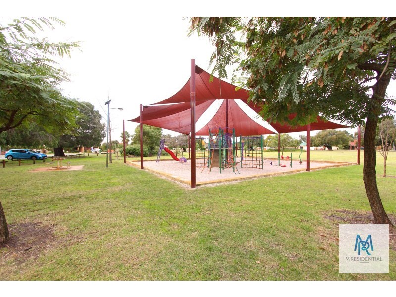 45a Conochie Crescent, Manning WA 6152