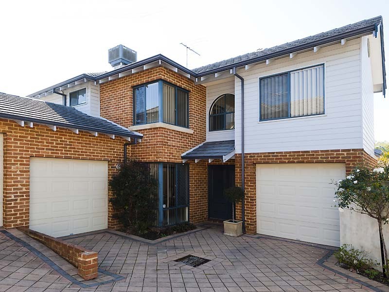 4/16 Kintail Road, Applecross WA 6153