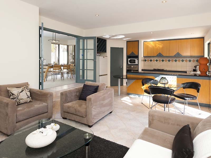 4/16 Kintail Road, Applecross WA 6153