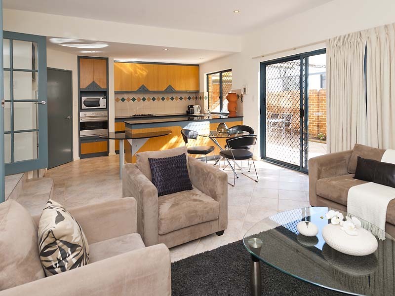 4/16 Kintail Road, Applecross WA 6153