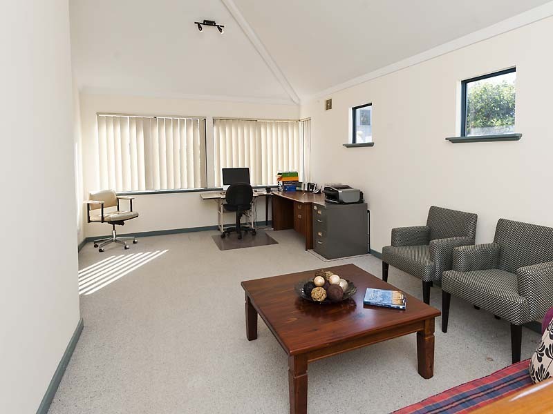 4/16 Kintail Road, Applecross WA 6153