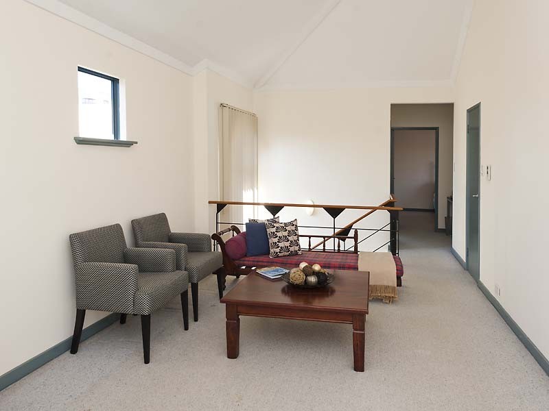 4/16 Kintail Road, Applecross WA 6153