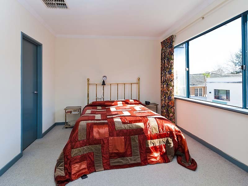 4/16 Kintail Road, Applecross WA 6153