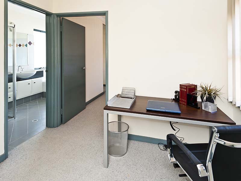 4/16 Kintail Road, Applecross WA 6153