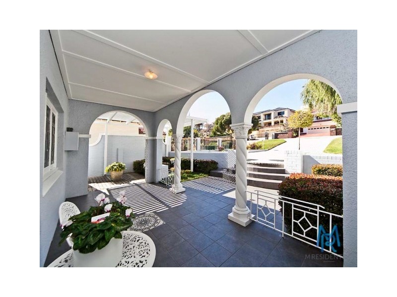 37 Ridge Street, South Perth WA 6151