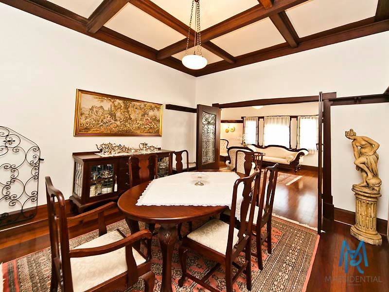 37 Ridge Street, South Perth WA 6151