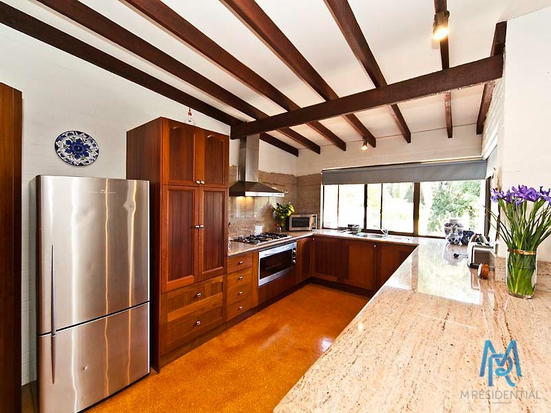 37 Ridge Street, South Perth WA 6151