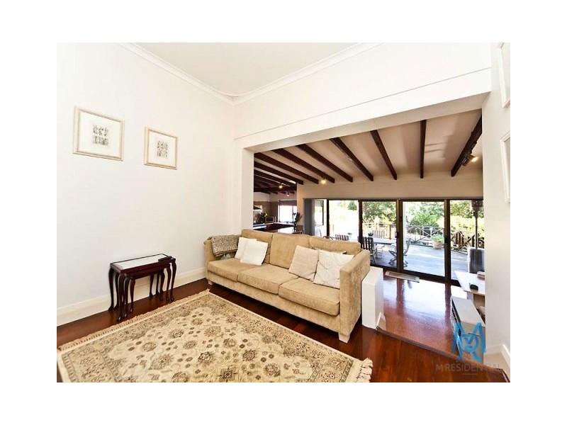 37 Ridge Street, South Perth WA 6151