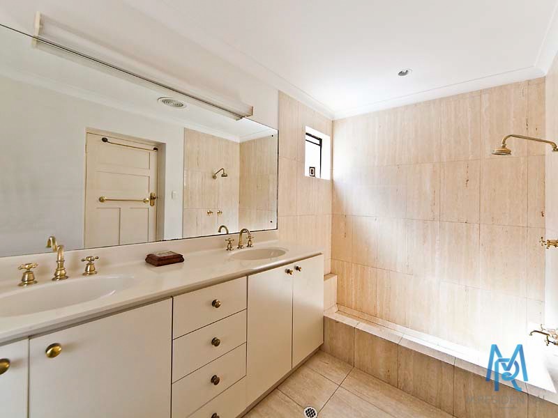 37 Ridge Street, South Perth WA 6151