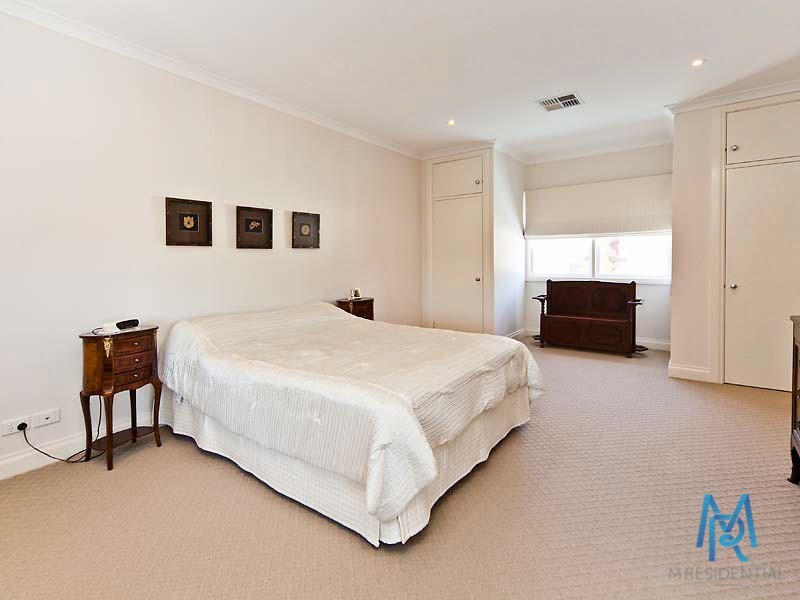 37 Ridge Street, South Perth WA 6151